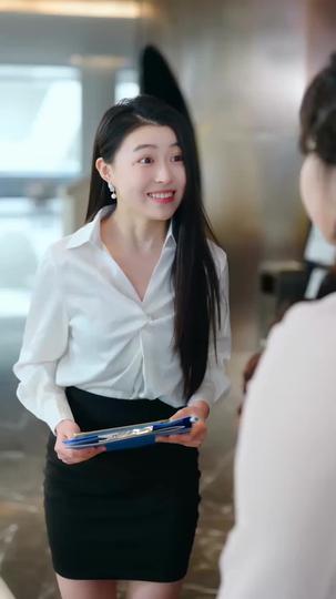 開局200斤，系統助我颯爆全球 第4集