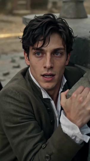 That Breeder is the King of Fantastic Beasts Episode 8