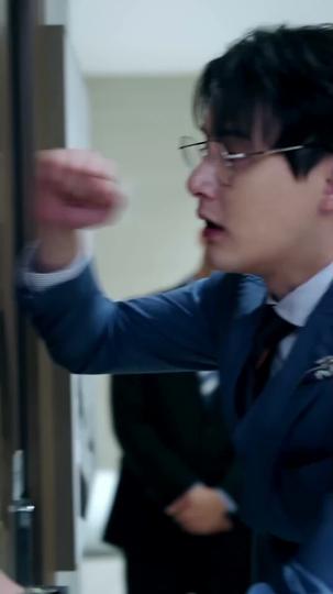 Behind the Lies Episode 10