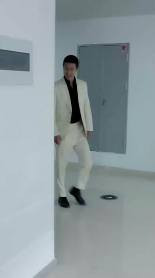 Triple Bond of Love Episode 10