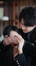 Episodes 47