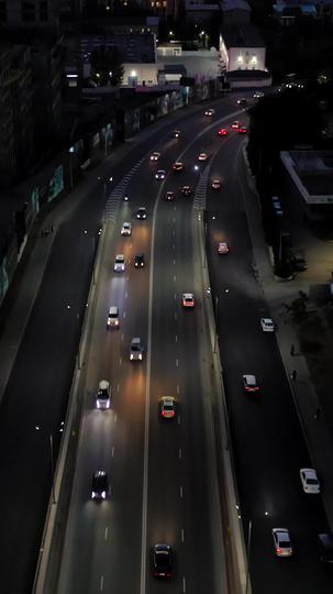 Huit Ans d'Attente, Elle Est Enfin Mienne Épisode3