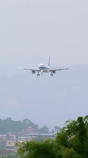 Behind Her Veil Episode 1