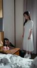 Episodes 57