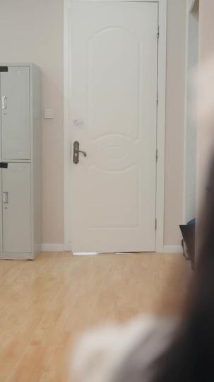 那一瞬的地老天荒 第8集