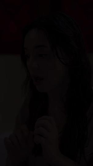 Don't You Sleep with Me Episode 6