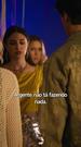 9Episódio