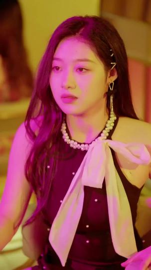 그대와의 추억 속에 머물러 제4회