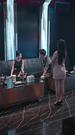 Épisodes 39