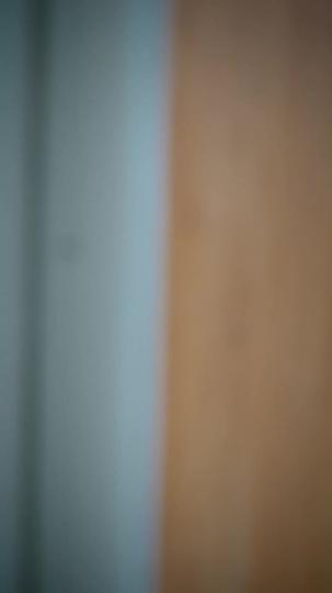 Tuan Aaron yang Paranoid Episode 2