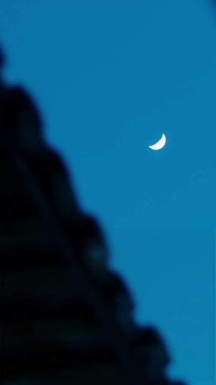 陛下,男妃他帶系統來了 第8集