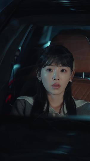 สู่อ้อมกอดรักแท้ ที่10ตอน