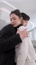 Episodes 54
