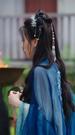 Episodes 57