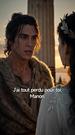 Épisode3