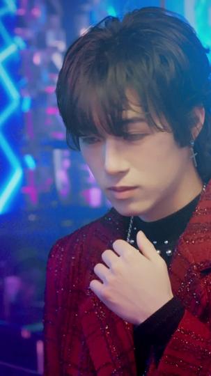 探偵さん私の嘘を暴かないで！ 第 3 話