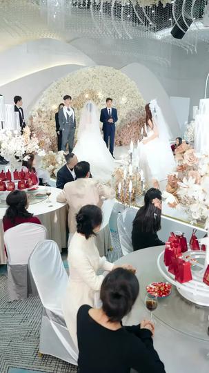 ブスなんて関係ない！社長の愛はハンパない 第 2 話