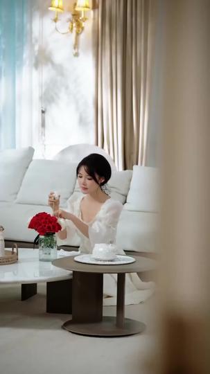 Love Moves On Without You Episode 5