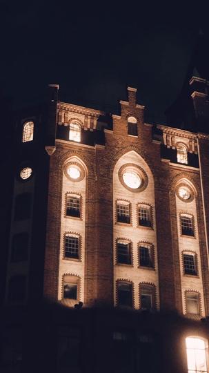 The Mafia's Forbidden Virgin Episode 10