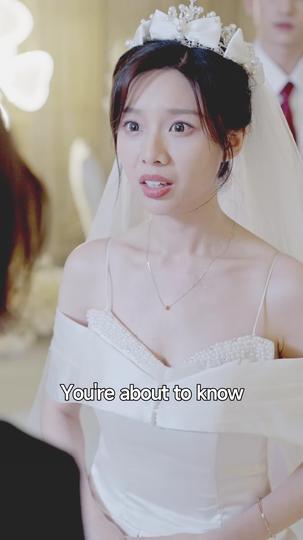 From Prison to Power: The Heiress Unleashed Episode 9