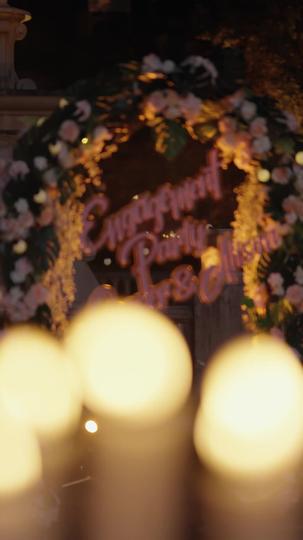 The Tears of Mona Lisa Episode 7