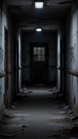 When Rules Become a Death Sentence Episode 7
