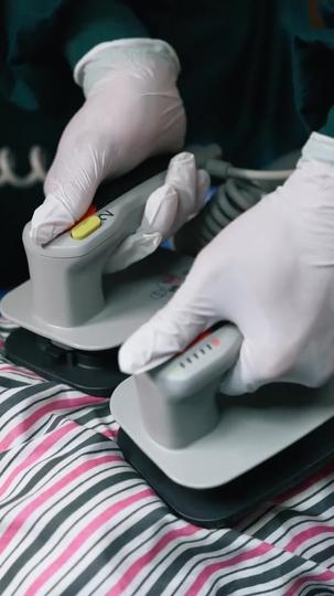 深情随风止 第8集