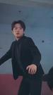Episodes 49