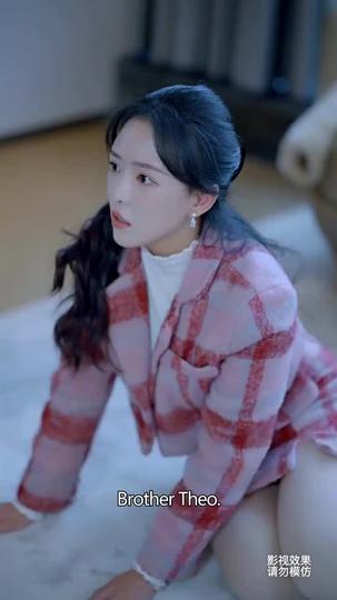 Return to Glory Episode 3