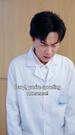 Episodes 57