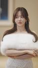 Épisodes 13