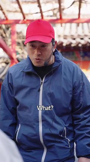  Little Me, Big Promise to Grandma Episode 11