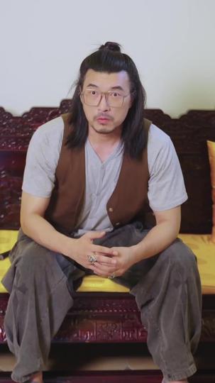 Misi Terakhir Sang Pemburu Monster Episode 9