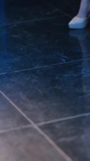 เมื่อรักหวนคืน ที่1ตอน