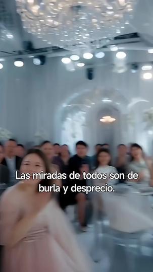Mi bebé dice que eres su papá Episodio 5
