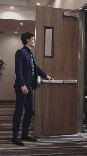 My Glorious Life Started After Breakup Episode 5