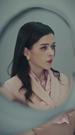 Épisodes 40