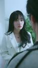 Episodes 19