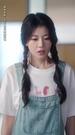 Episodes 34