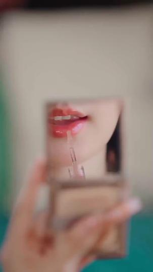 Fake It Till We Make It Episode 1