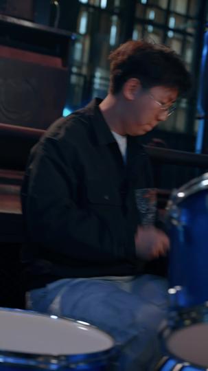 天空的城 第10集