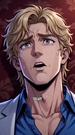 Episodes 50