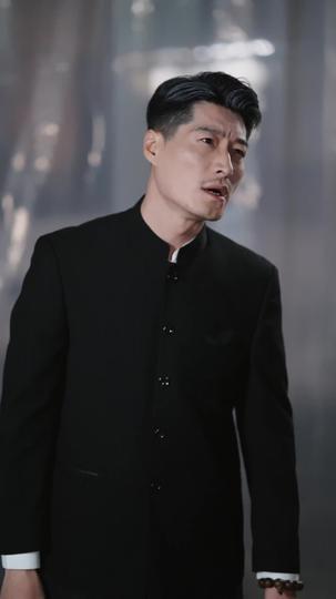 大小姐她以力服人 第9集