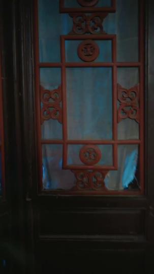 Kiều Thê Của Vương Gia Lạnh Lùng Tập 9