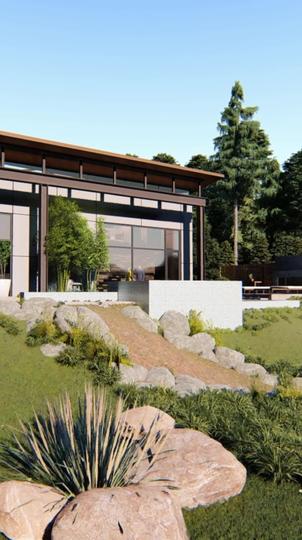 下一站遇见 第3集