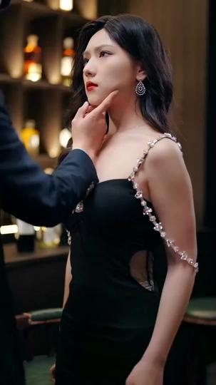 When Love Takes the Lead Episode 7