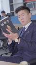 Episodes 29