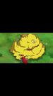 Episodes 15