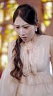 Episodes 30