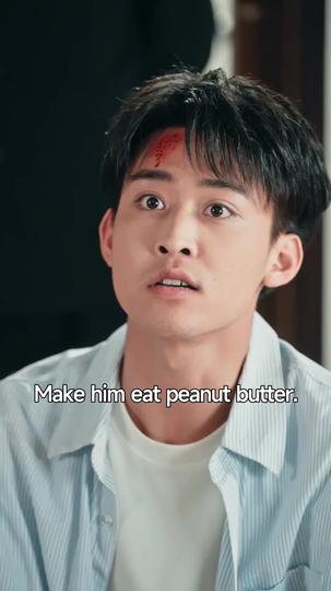 When Lies Speak Again Episode 5